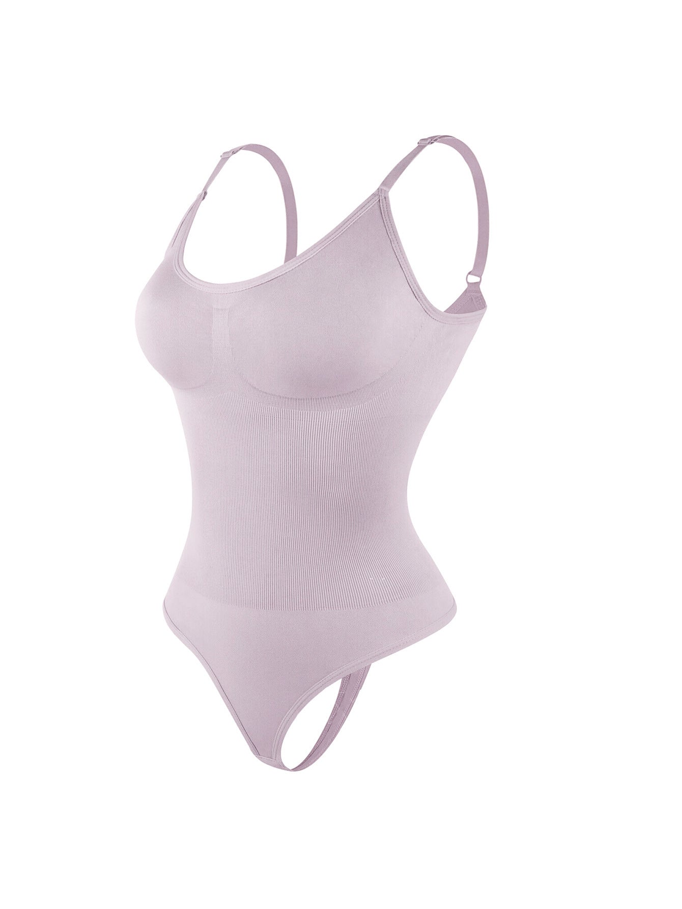 FiguurFit Bodysuit