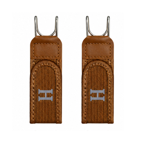 HandyBelt® - Gesploze Riem