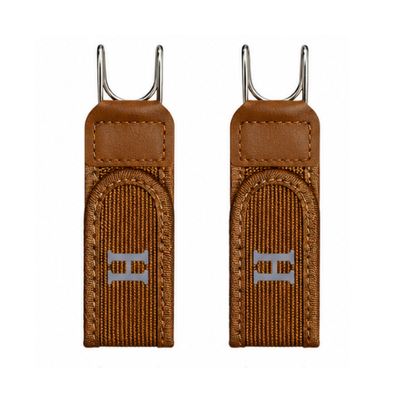 HandyBelt® - Gesploze Riem