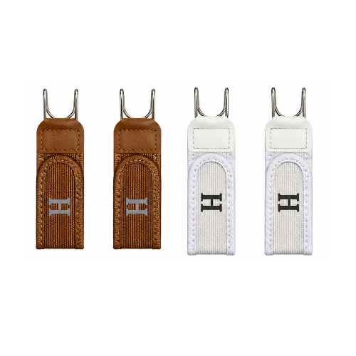HandyBelt® - Gesploze Riem