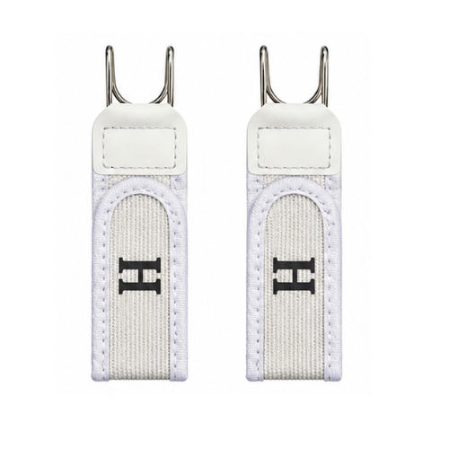 HandyBelt® - Gesploze Riem