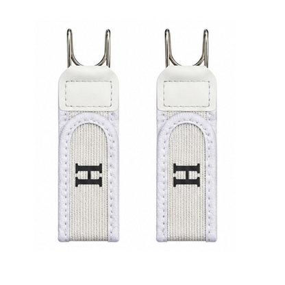 HandyBelt® - Gesploze Riem