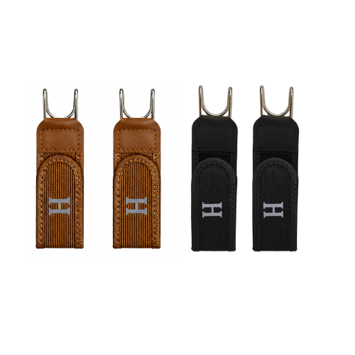 HandyBelt® - Gesploze Riem