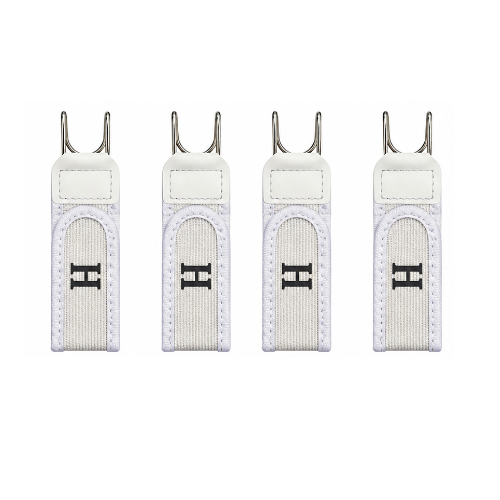 HandyBelt® - Gesploze Riem