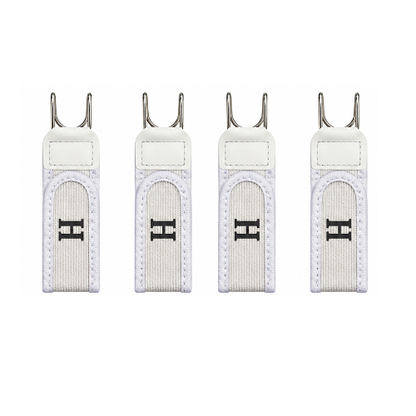 HandyBelt® - Gesploze Riem