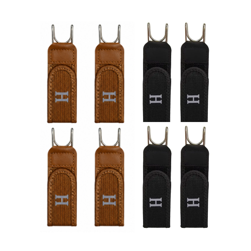 HandyBelt® - Gesploze Riem