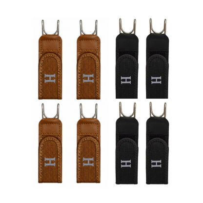 HandyBelt® - Gesploze Riem