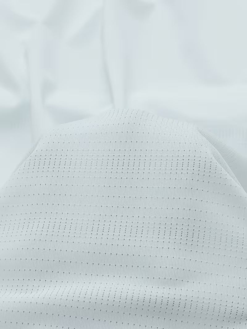Koelshirt