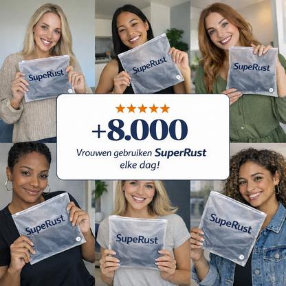 Lift-effect en Anti-Cellulite 3D Legging