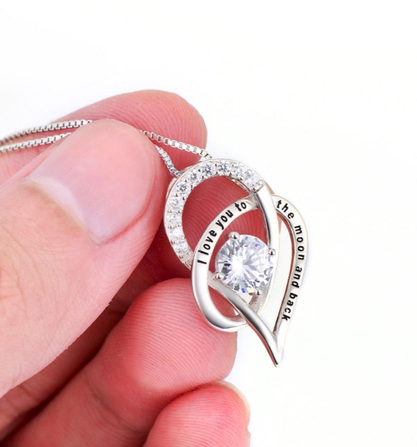 Mea Manu - Het alles in 1 Valentijnspakket