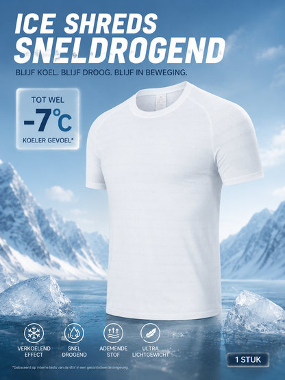 Koelshirt