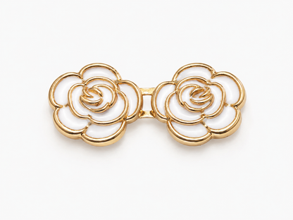 BLOOM - Broek Pin