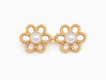 PURL - Broek Pin