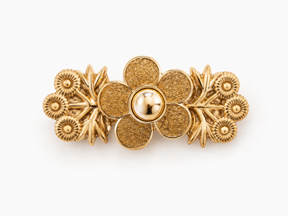 ROYAL - Broek Pin