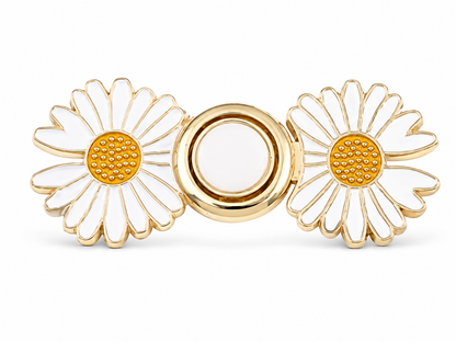 DANDELION - Broek Pin