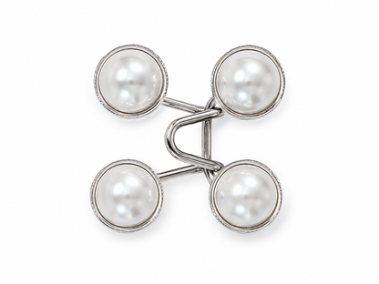 CLASSY - Broek Pin