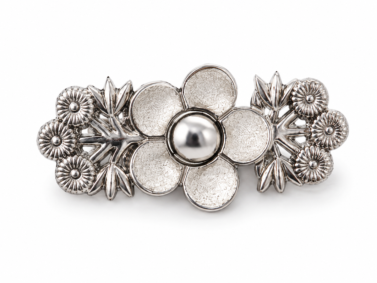 ROYAL - Broek Pin