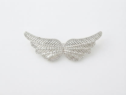 WINGS -Broek Pin (Man&Vrouw)