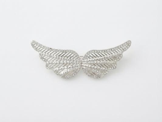 WINGS -Broek Pin (Man&Vrouw)