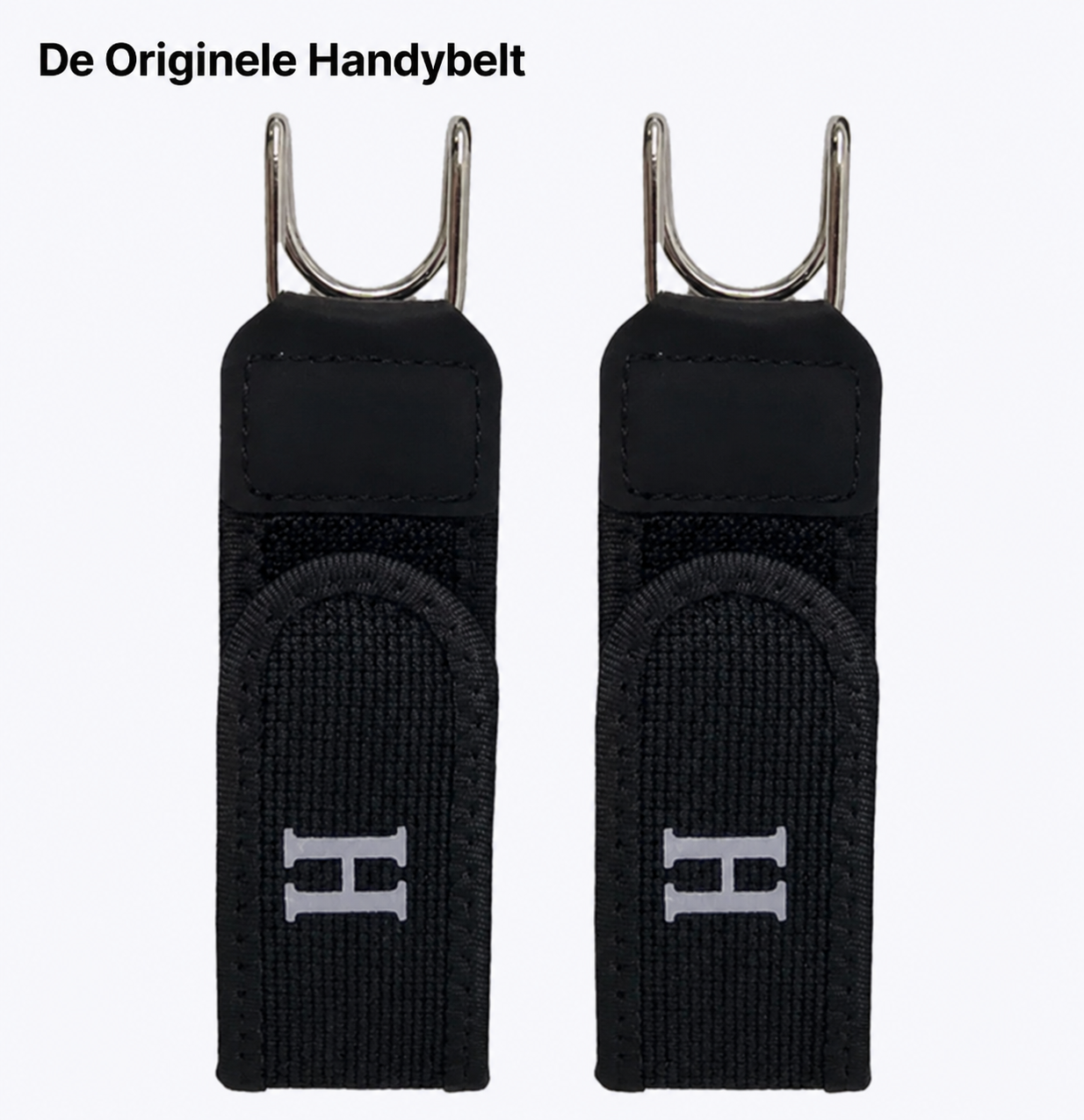 HandyBelt® - Gesploze Riem