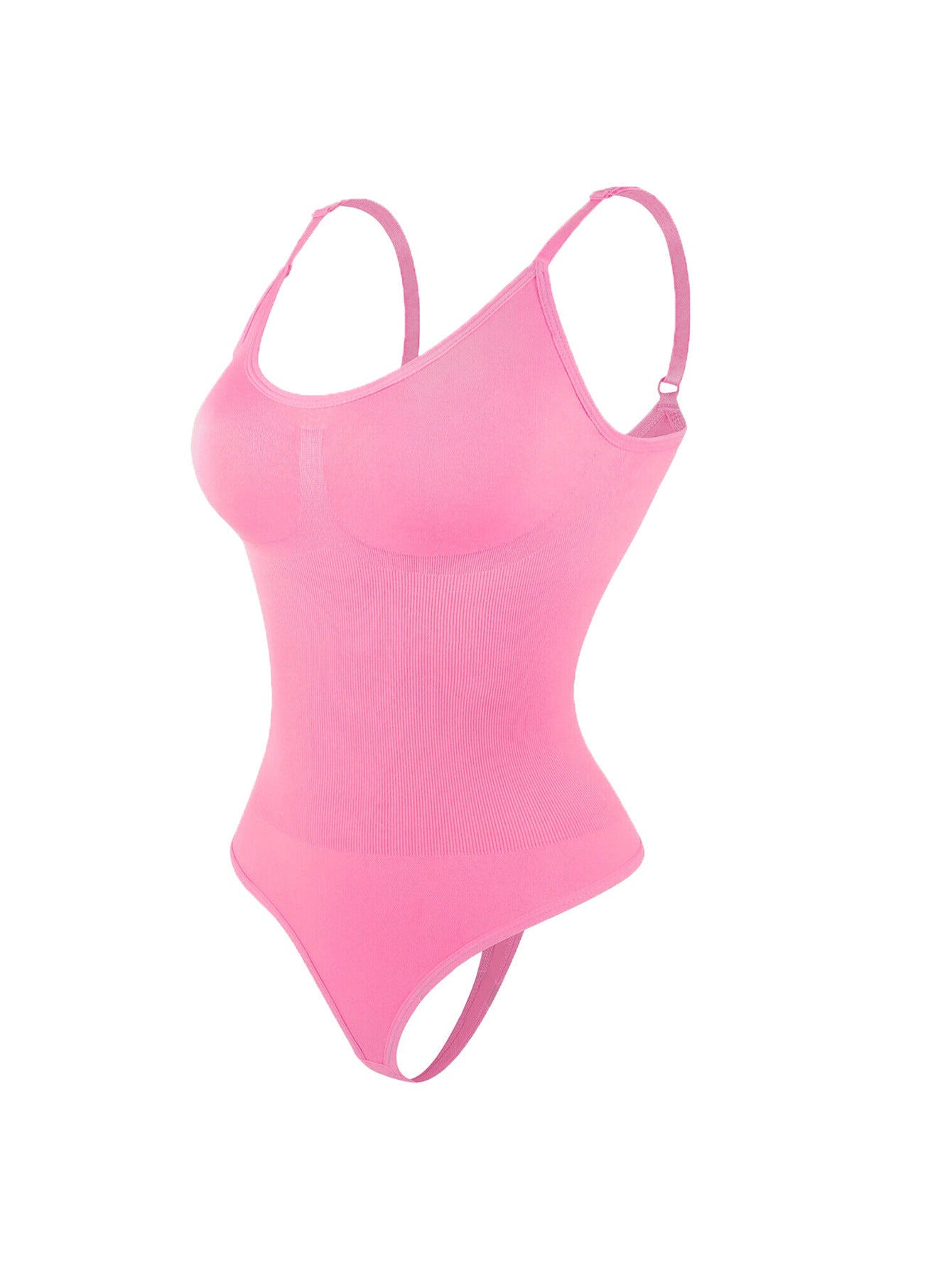 FiguurFit Bodysuit