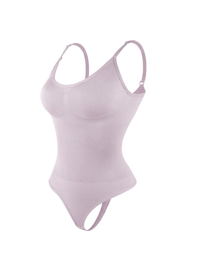 FiguurFit Bodysuit