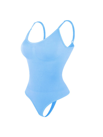 FiguurFit Bodysuit