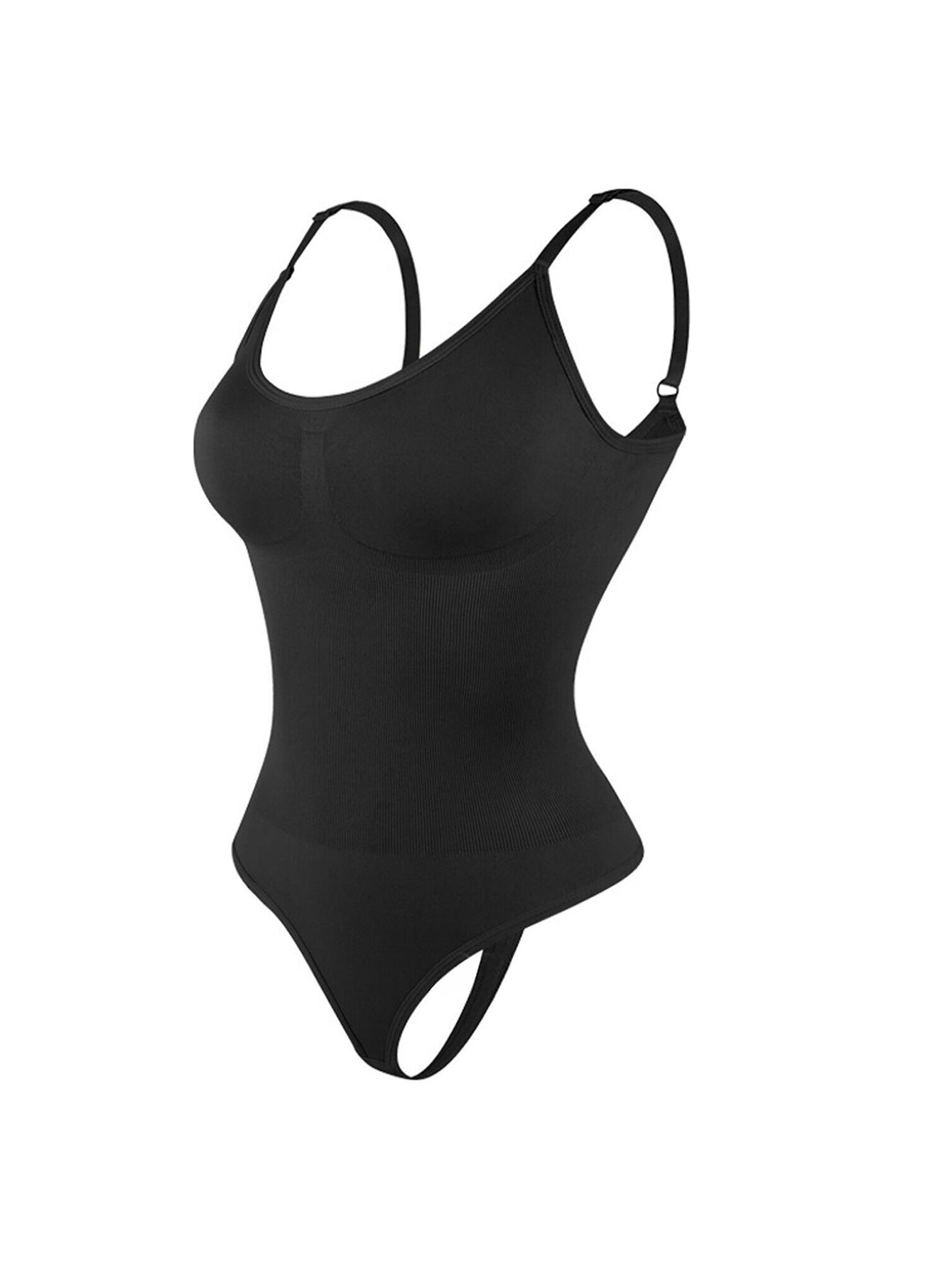 FiguurFit Bodysuit