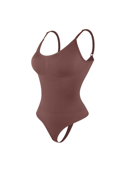 FiguurFit Bodysuit