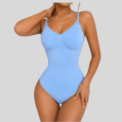 FiguurFit Bodysuit
