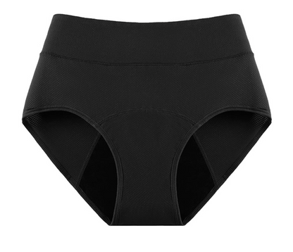 SupeRust's - 100% Lekvrij ondergoed