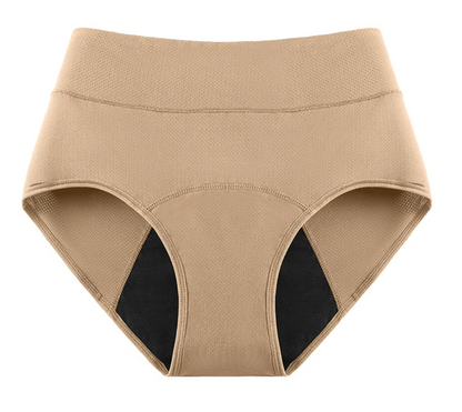 SupeRust's - 100% Lekvrij ondergoed