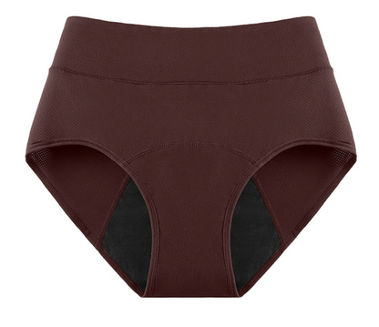 SupeRust's - 100% Lekvrij ondergoed