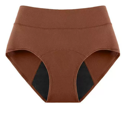 SupeRust's - 100% Lekvrij ondergoed