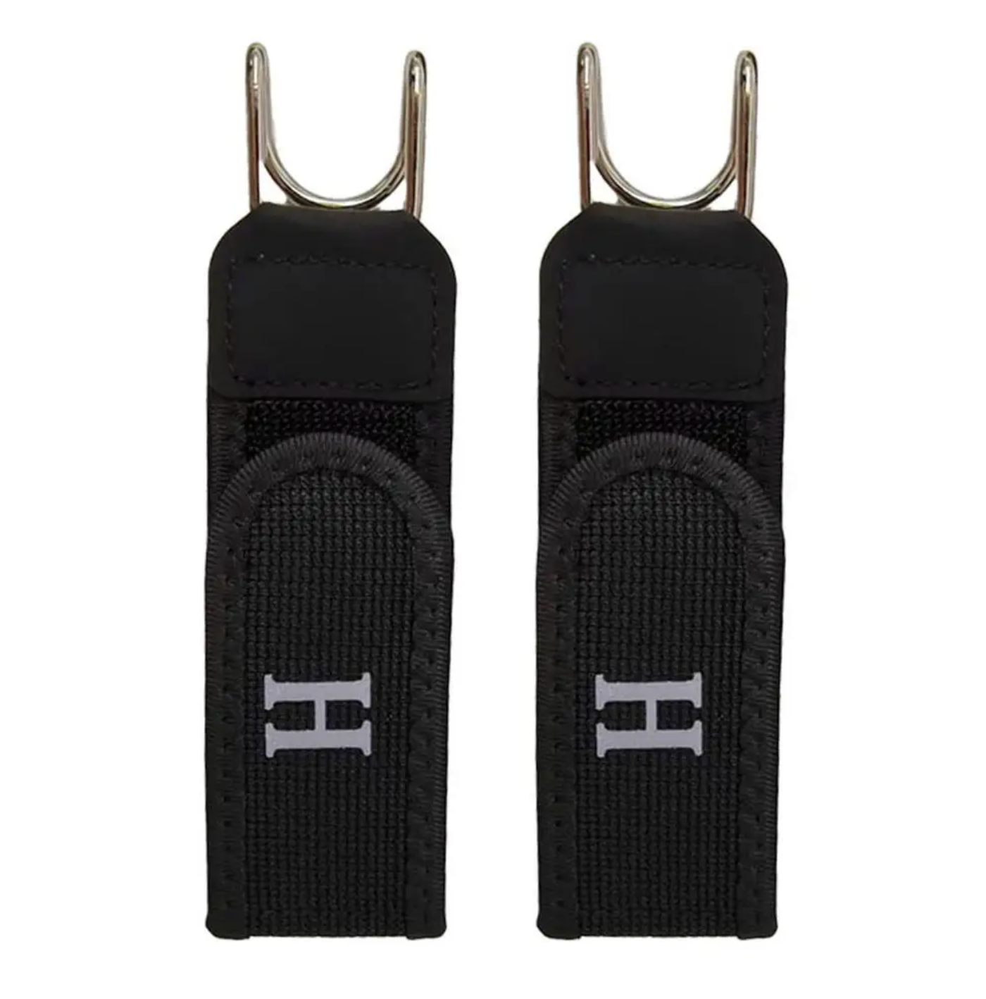 HandyBelt® - Gesploze Riem