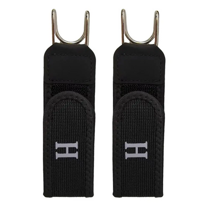 HandyBelt® - Gesploze Riem
