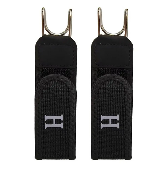 HandyBelt® - Gesploze Riem