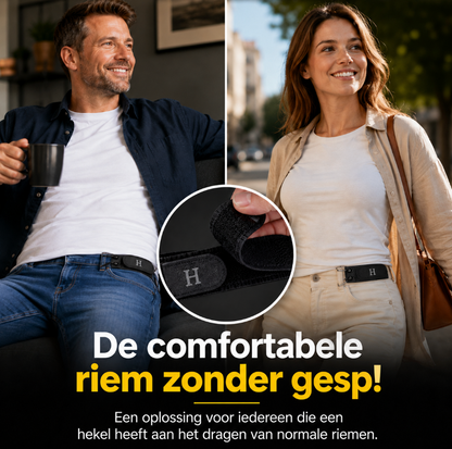 HandyBelt® - Gesploze Riem