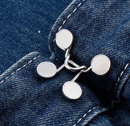 Broek Pin Standaard
