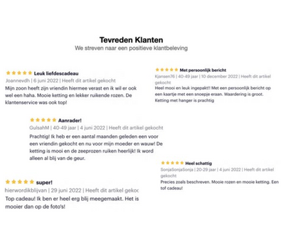 Mea Manu - Het alles in 1 Valentijnspakket