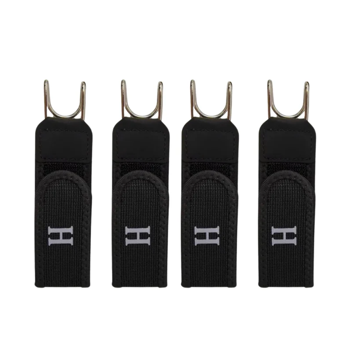 HandyBelt® - Gesploze Riem