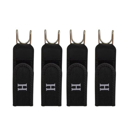 HandyBelt® - Gesploze Riem