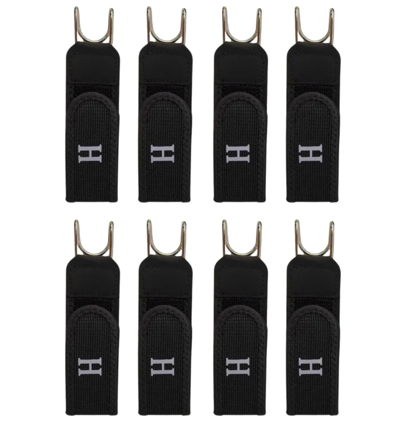 HandyBelt® - Gesploze Riem