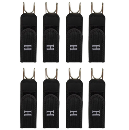 HandyBelt® - Gesploze Riem