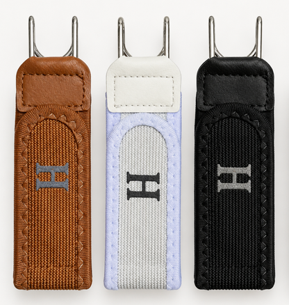 HandyBelt® - Gesploze Riem