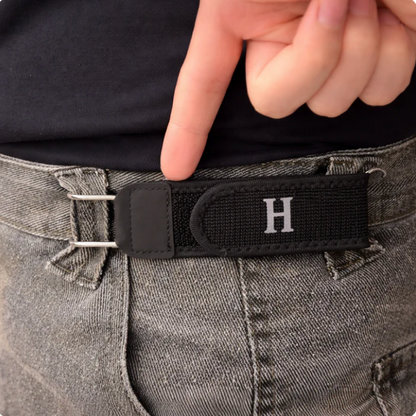 HandyBelt® - Gesploze Riem!