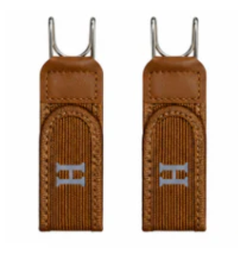 HandyBelt® - Gesploze Riem!