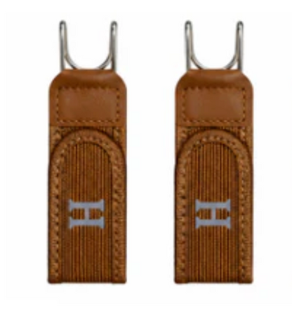 HandyBelt® - Gesploze Riem!