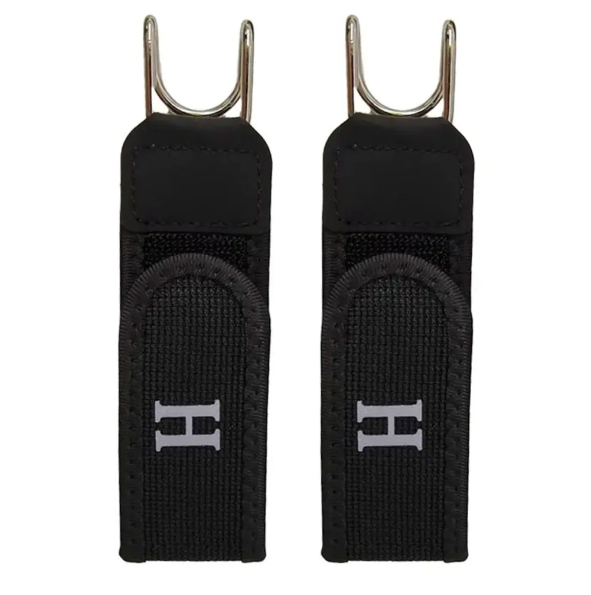 HandyBelt® - Gesploze Riem!