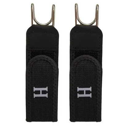 HandyBelt® - Gesploze Riem!